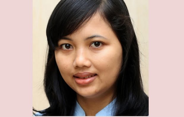 Apakah Perusahaan Bisa Salah?